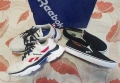 Комплект маратонки Reebok и кецове Vans, снимка 1