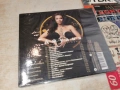 ДЖУЛИЯ-NEW CD 0706261502H2E6R, снимка 4
