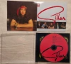CD / ЦД компакт дискове - Gillan,Journey,Faith No More[2 CD] двоен диск, снимка 12
