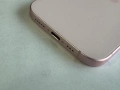iPhone 15 128gb 95% батерия.Гаранция, снимка 5