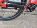 DRAG C2 - 26" цола - Dirt jump , снимка 10