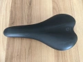 Седалка за велосипед DDK-5300 Active – Ергономична и удобна, снимка 2