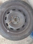 VW Golf 4 , снимка 2