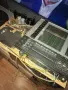 Grundig усилвател и радио...., снимка 1