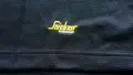 Snickers 9448 Work Moisture-Wicking Full Zip Midlayer Top размер L работна термо блуза W4-765, снимка 8