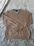 Мъжка блуза Tommy Hilfiger, снимка 1