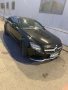 MERCEDES CLS350 CDI AMG , снимка 3