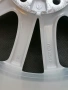 оригинални джанти 17" 5х112 VW Passat , снимка 11