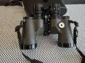ТОП Птичарски и ЛовенЯпонски Бинокъл- Златна Лента -Swift Audubon 8.5x44 H.R. (GRR, J-B56)., снимка 5