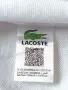 Мъжки тениски Lacoste, снимка 4