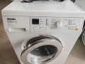 Miele Edition 111 W3371, снимка 2