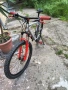 велосипед MARIN bobcat trail 3, снимка 7