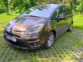 C4 PICASSO 1,6 eHDI SPACETUOREER PURE TECH, снимка 1