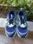 2 чифта маратонки Nike , снимка 3