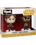 FUNKO POP чисто нови, снимка 13