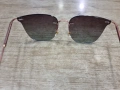Италиански слънчеви очила с титаниеви рамки, снимка 10