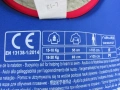 Детска спасителна жилетка NABAIJI - Decathlon, снимка 11