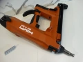 Hilti BX 4 - 22 / NURON - Уред за директен монтаж, снимка 3
