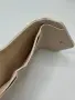 Miu Miu Ново Дамско Портмоне Миу Миу Различни Цветове , снимка 13