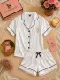 Victoria Secret ⚜️Дамски Пижами , снимка 10