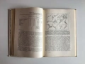 Рифтовые зоны Земли — А. Ф. Грачев (1977), руски език, снимка 9