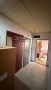 Продавам тристаен апартамент гр.Тервел, снимка 3