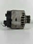 Генератор Алтернатор Опел Зафира Б Generator Alternator Opel Zafira B, снимка 4