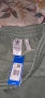 Мъжки къси панталони adidas , снимка 2