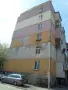 Продава 2-ен в Дружба 1, ет.3 - 148000е, снимка 11