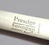 PRESTIGE - SOLINGEN – Немски нож за филетиране на месо и риба, снимка 7