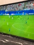 32” LED TV Arielli, снимка 3