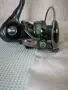  макара за риболов  LP 2500X , снимка 6