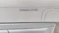 Daikin FTYN35GXV1B/RYN35GXV1B (конвенционална сплит система), снимка 5