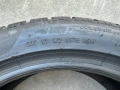 Гуми нови зимни гума 245/45/19” 275/40/19” PIRELLI SOTTOZERO,RFT, снимка 13