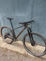 Scott Scale 910 Carbon, снимка 5