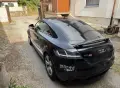 Audi tt s line 1.8 , снимка 3