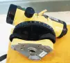 Японски оптичен автоматичен нивелир TOPCON AT-G6, снимка 8