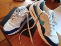 Оригинални маратонки Nike Air Max - Размер 40 (Като нови), снимка 5