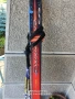 Ski - DYNASTAR, снимка 5