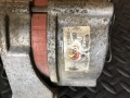 Алтернатор за Mercedes Benz 0986033783, снимка 2