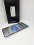 Samsung Galaxy S24 256Gb/8Ram Gray, снимка 3
