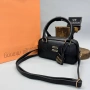 Miu Miu Дамска Чанта Миу Миу - Различни Цветове Код SK1340, снимка 4