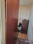 Продава гарсониера кв.Дружба 2 , снимка 10
