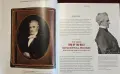 The Civil War in Pennsylvania. A Photographic History, снимка 7