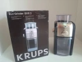 Кафемелачка KRUPS GVX242 100W, снимка 1