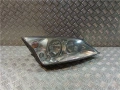Десен фар за Ford Mondeo 2.0 TDCi (2004) 1S71-13005-Al 0301174202 , снимка 3