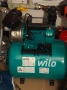 Хидрофорна помпа WILO Jet HWJ 203 X EM - 50 L 1200 W, снимка 1