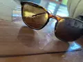 Продавам очила RayBan , снимка 3
