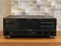Onkyo Integra A-8690 (с вграден DAC), снимка 2