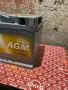 Нов акумулатор Varta/Варта AGM/АГМ 70 амп/ч с гаранция, снимка 2